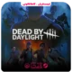 خرید بازی Dead By Daylight