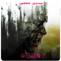 خرید بازی Dying Light