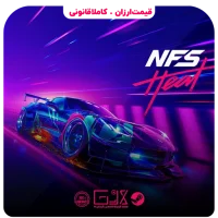 خرید بازی Need for Speed Heat