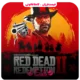 خرید بازی Red Dead 2