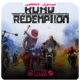 خرید بازی Road Redemption