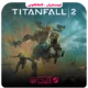 خرید بازی Titanfall 2