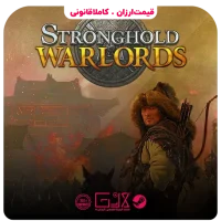 خرید بازی Stronghold Warlords