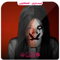 خرید بازی Pacify