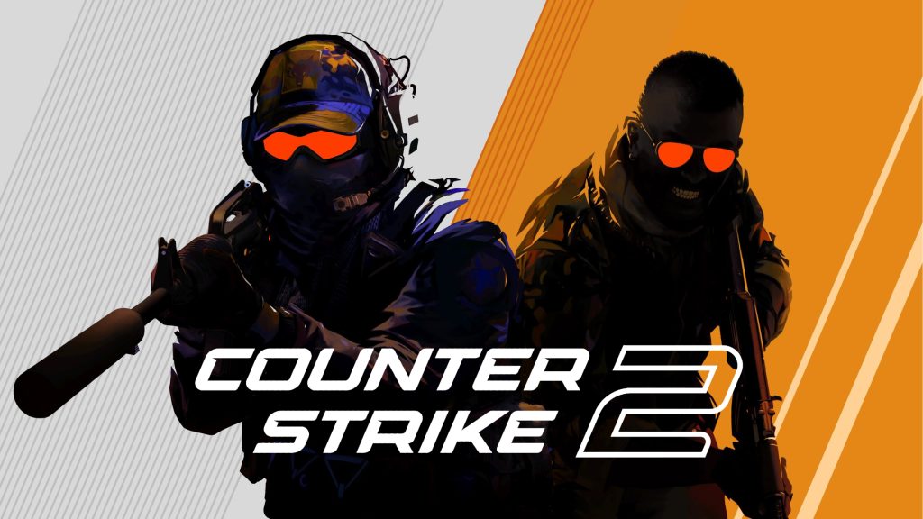خرید پرایم CSGO