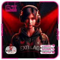 خرید اشتراک Exitlag