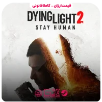 خرید بازی Dying Light 2