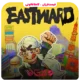 خرید بازی Eastward
