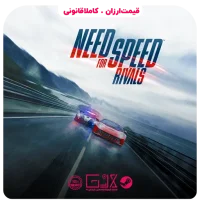 خرید بازی Need For Speed Rivals