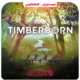 خرید بازی Timberborn