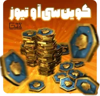 خرید سکه بازی Sea Of Thieves