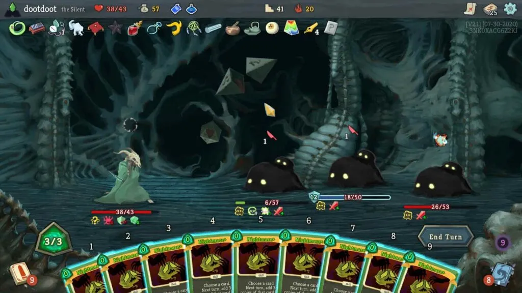 خرید بازی Slay the Spire