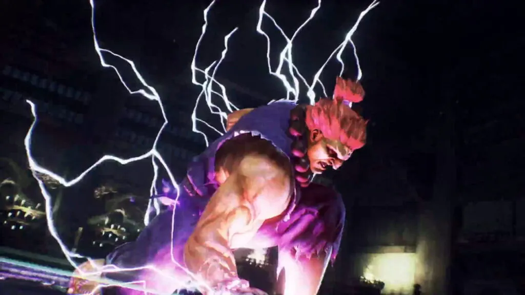 خرید Tekken 7