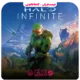 خرید بازی Halo Infinite