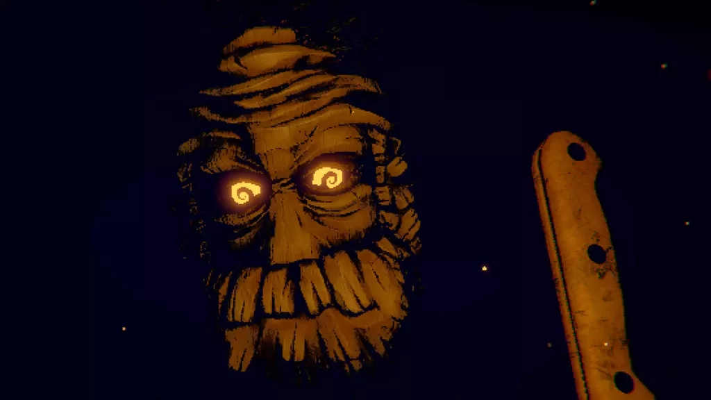 خرید بازی Inscryption