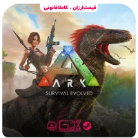 خرید بازی Lost Ark