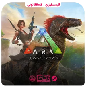 خرید بازی Lost Ark