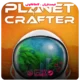خرید بازی The Planet Crafter