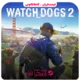 خرید بازی Watch Dogs 2
