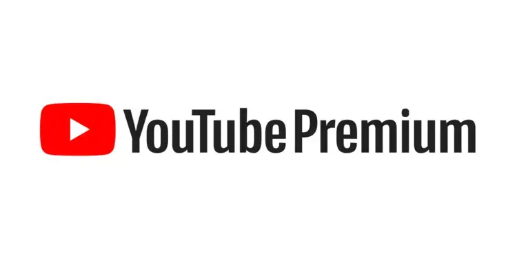 خرید یوتیوب پرمیوم / Premium 🚀 | تحویل آنی - ارزان | گیم کی 98