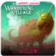 خرید بازی The Wandering Village
