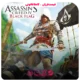 خرید بازی Assassins Creed Iv Black Flag
