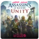 خرید بازی Assassins Creed Unity