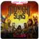 خرید بازی Marvels Midnight Suns