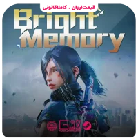 خرید بازی Bright Memory Infinite