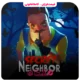خرید بازی Secret Neighbor