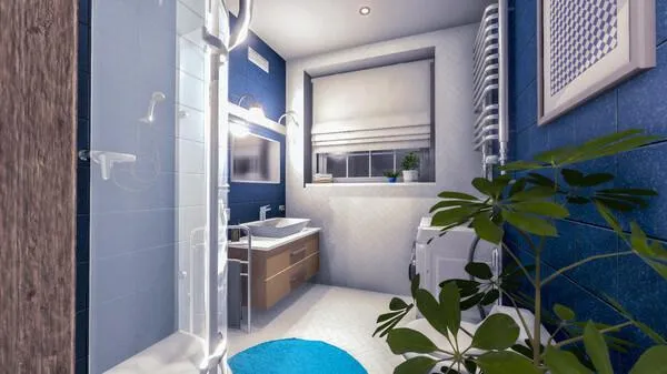 خرید بازی House Flipper
