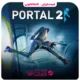 خرید بازی Portal 2
