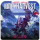 خرید بازی Iron Harvest