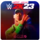 خرید بازی WWE 2K23