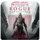 خرید بازی Assassin's Creed Rogue