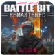 خرید بازی BattleBit Remastered