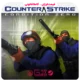 خرید بازی Counter Strike Condition Zero