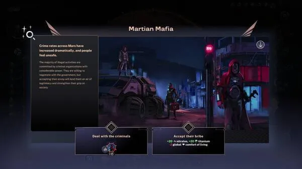 خرید بازی Terraformers