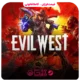 خرید بازی Evil West