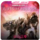 خرید بازی ARMORED CORE VI FIRES OF RUBICON