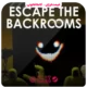 خرید بازی Backrooms Escape Together