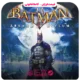 خرید بازی Batman Arkham Asylum