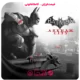 خرید بازی Batman Arkham City