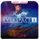 خرید بازی Everspace 2