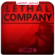 خرید بازی Lethal Company