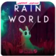 خرید بازی Rain World
