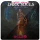 خرید بازی Dark Souls Remastered