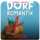 خرید بازی Dorfromantik