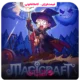 خرید بازی Magicraft