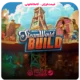 خرید بازی SteamWorld Build